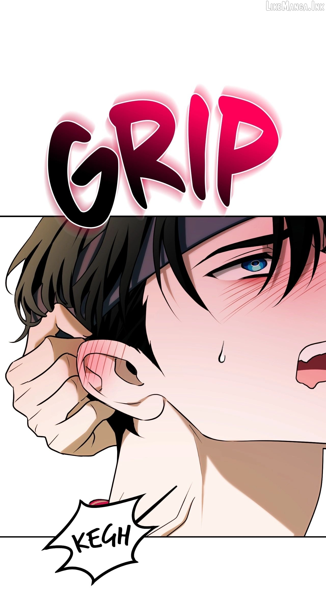 How to Punish Your Ghost Husband Chapter 0.1 page 106