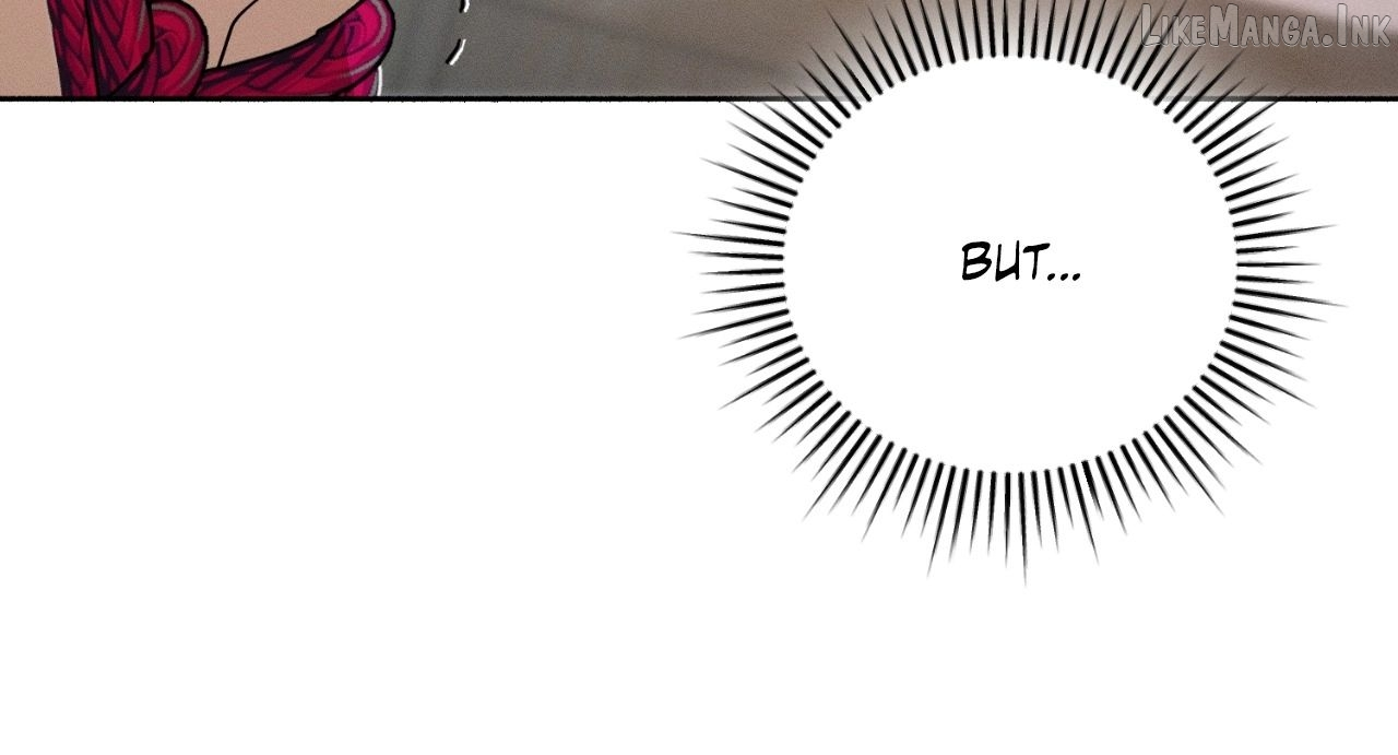 How to Punish Your Ghost Husband Chapter 0.1 page 102