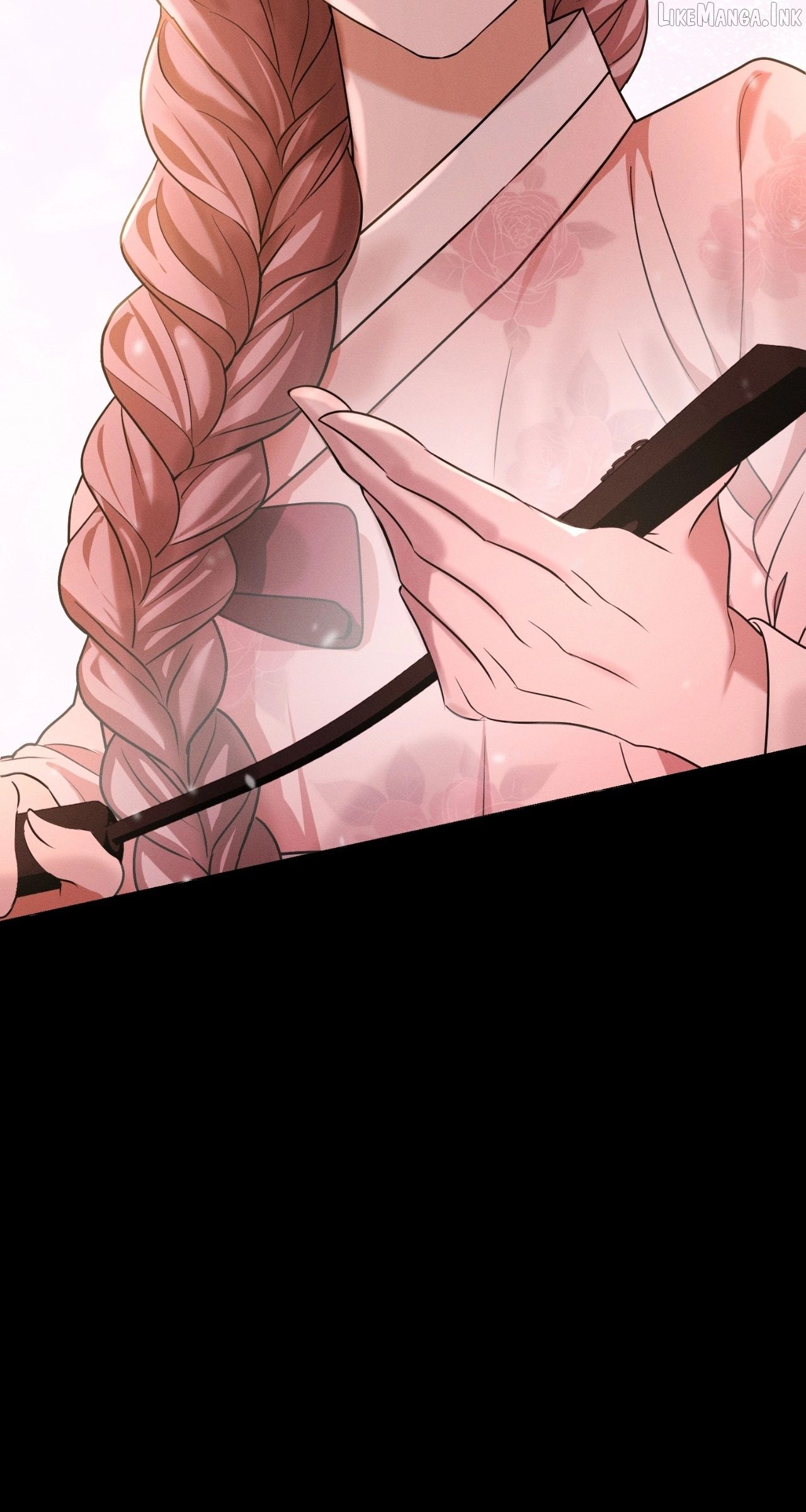 How to Punish Your Ghost Husband Chapter 0.1 page 111