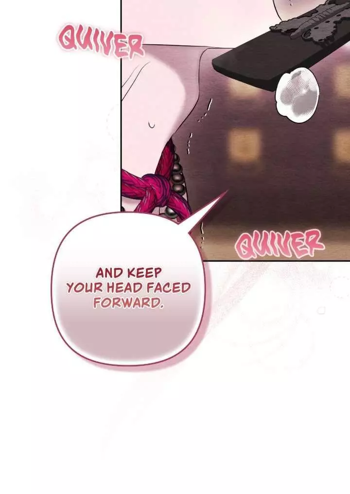 How to Punish Your Ghost Husband Chapter 2 page 8