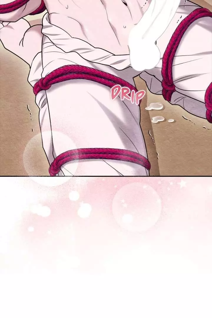 How to Punish Your Ghost Husband Chapter 2 page 10