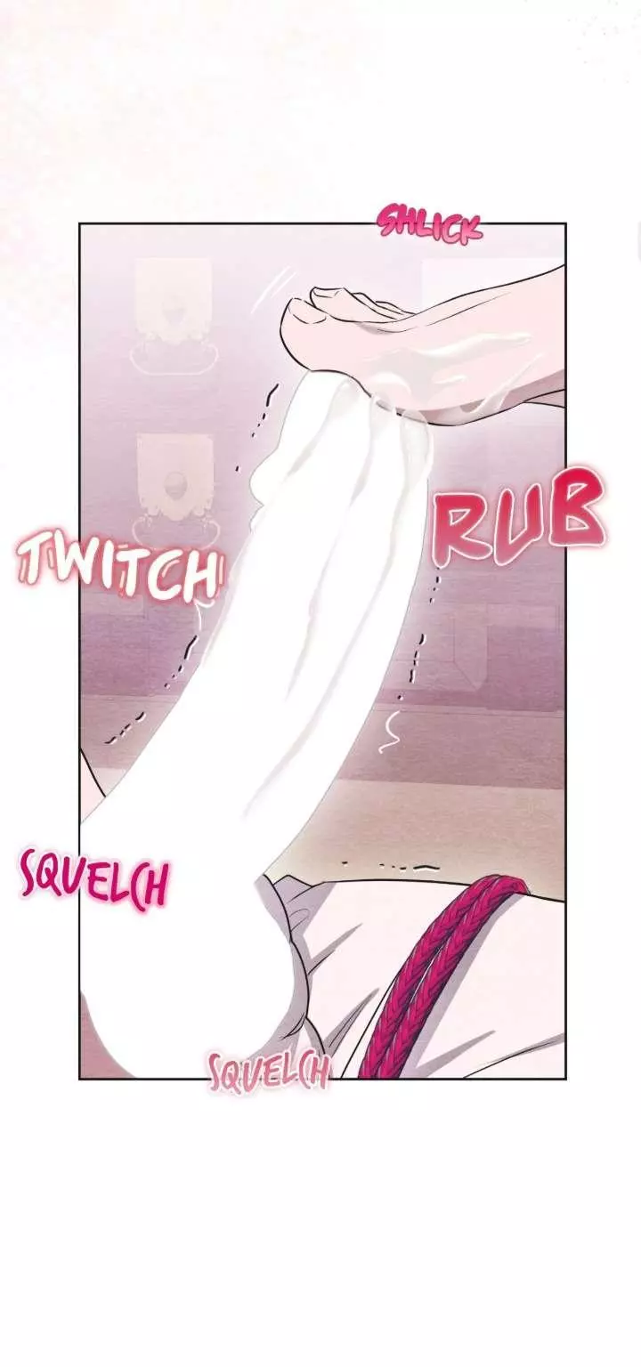 How to Punish Your Ghost Husband Chapter 2 page 2