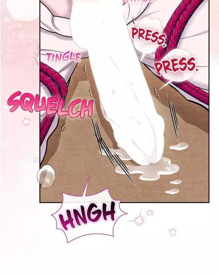 How to Punish Your Ghost Husband Chapter 2 page 16