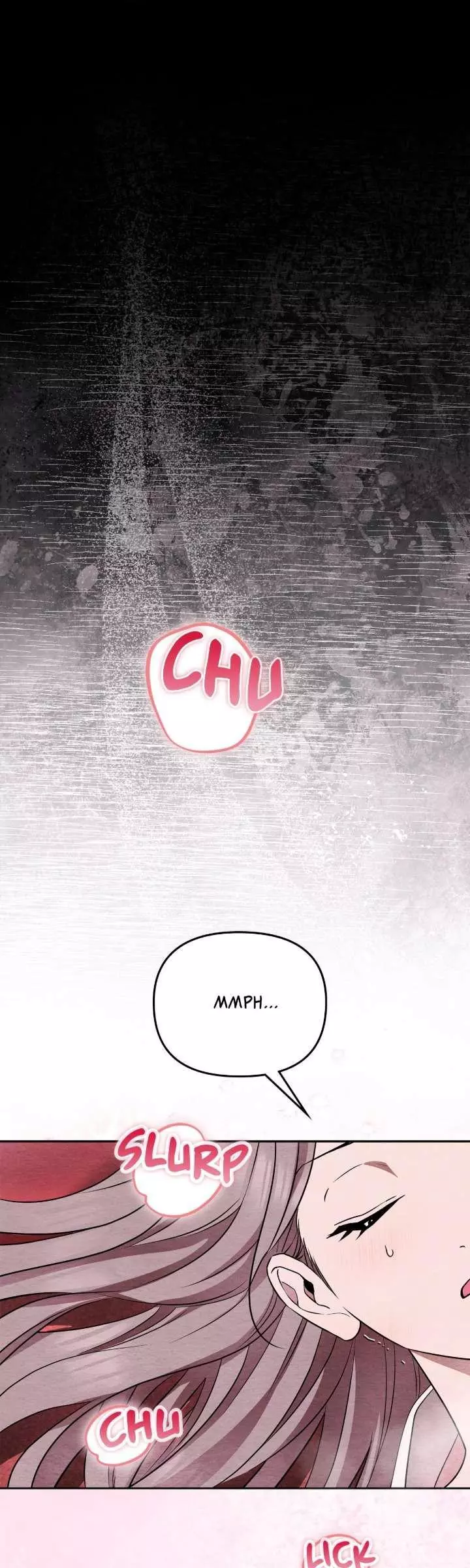 How to Punish Your Ghost Husband Chapter 2 page 47