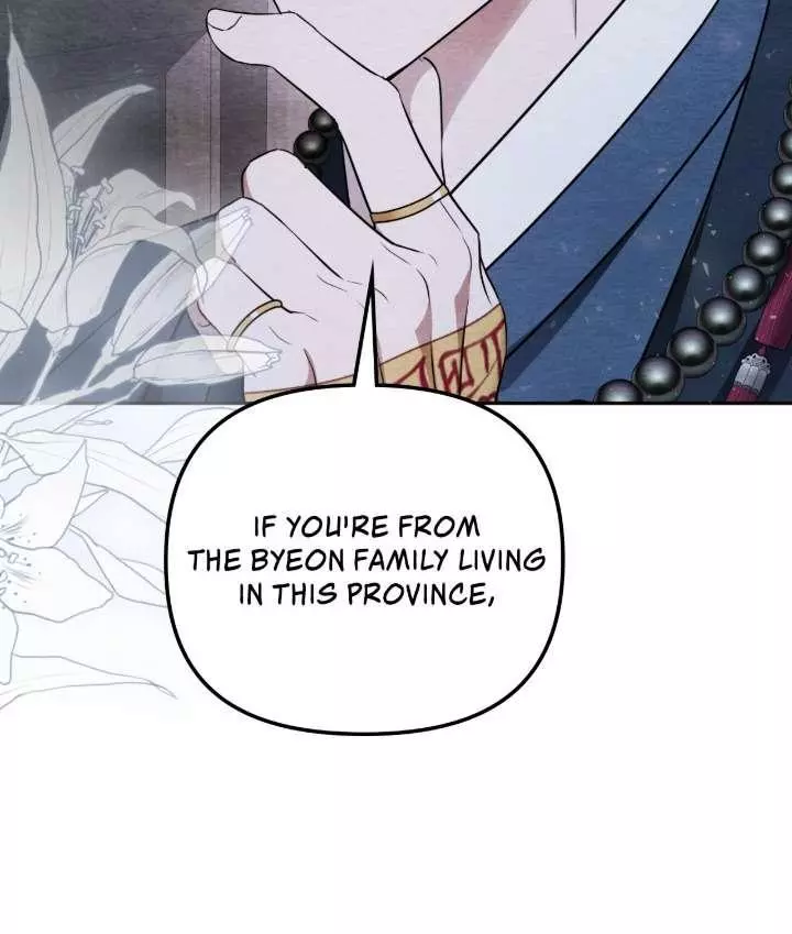 How to Punish Your Ghost Husband Chapter 2 page 29