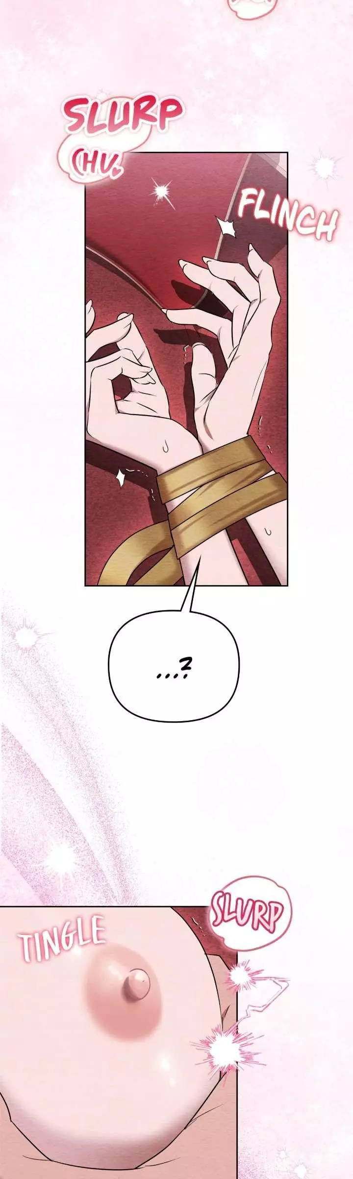 How to Punish Your Ghost Husband Chapter 2 page 48