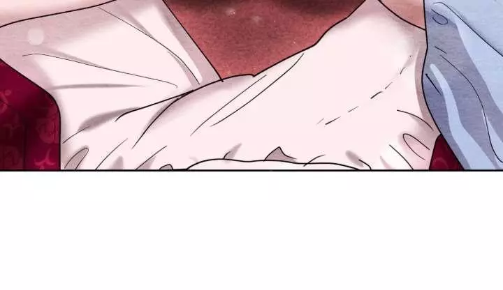 How to Punish Your Ghost Husband Chapter 3 page 8