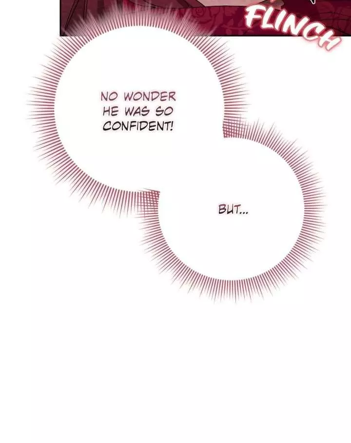 How to Punish Your Ghost Husband Chapter 3 page 13