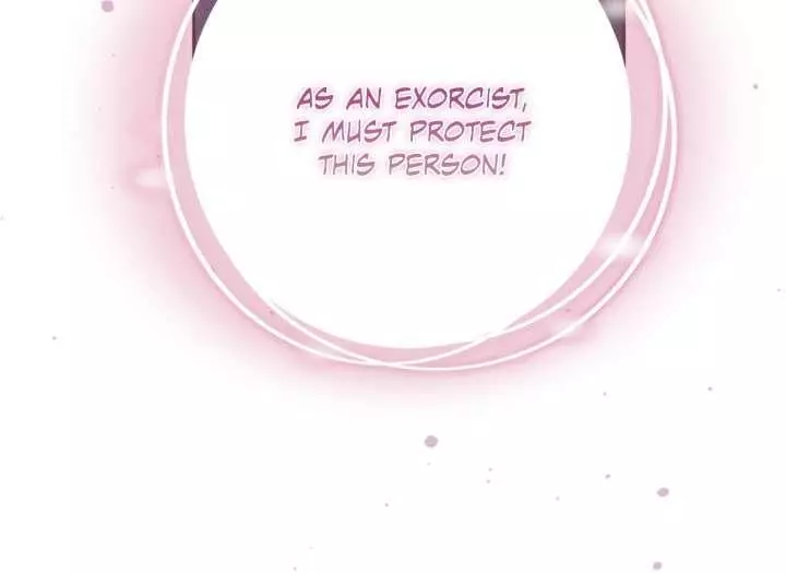 How to Punish Your Ghost Husband Chapter 3 page 49