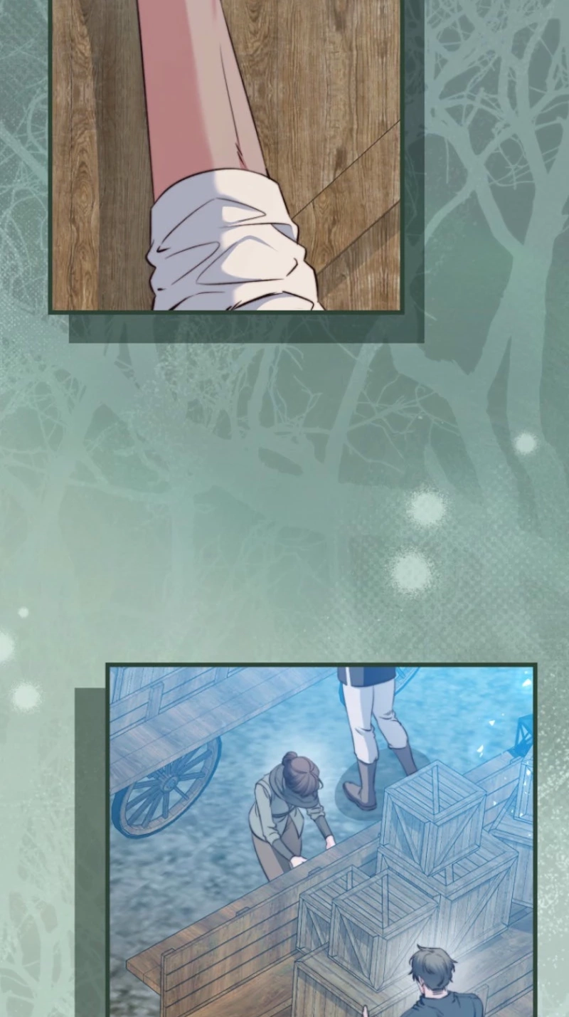 The Guidebook for Villainesses Chapter 84 page 4
