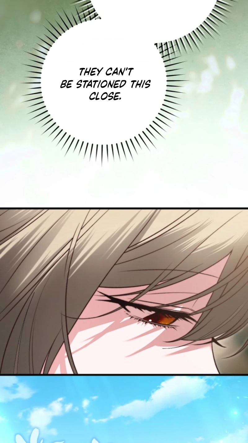 The Guidebook for Villainesses Chapter 84 page 7