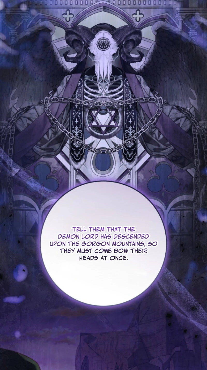 The Guidebook for Villainesses Chapter 84 page 13