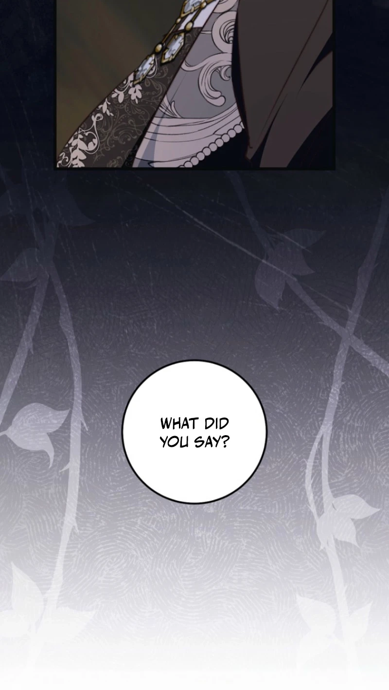 The Guidebook for Villainesses Chapter 84 page 52