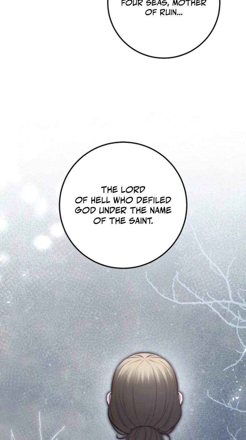 The Guidebook for Villainesses Chapter 84 page 54