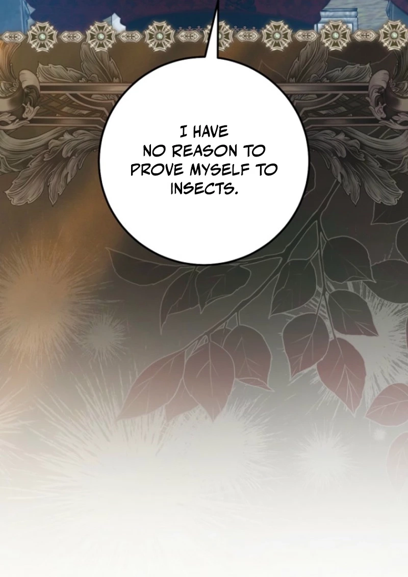 The Guidebook for Villainesses Chapter 84 page 33