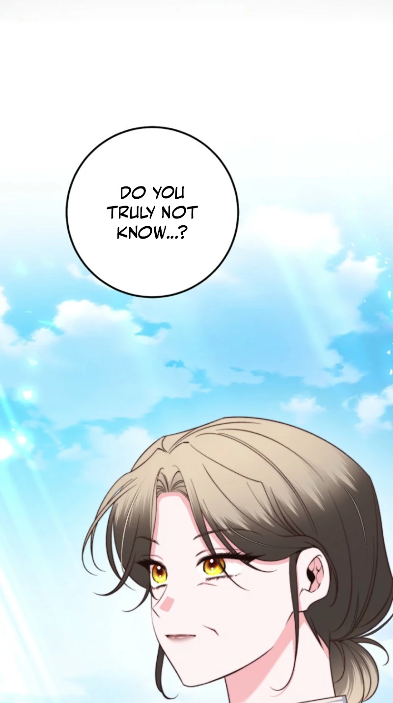 The Guidebook for Villainesses Chapter 84 page 48