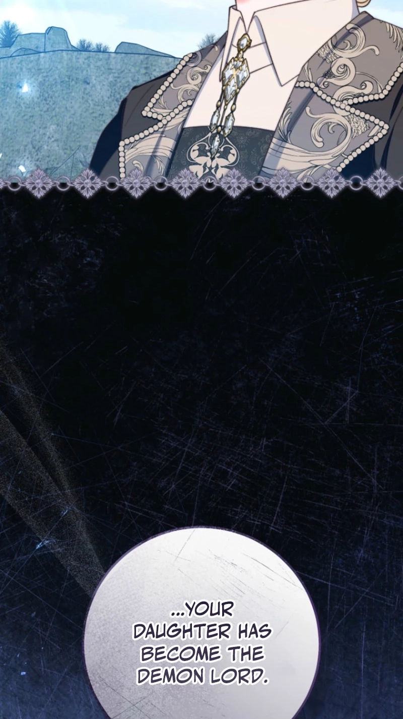 The Guidebook for Villainesses Chapter 84 page 49