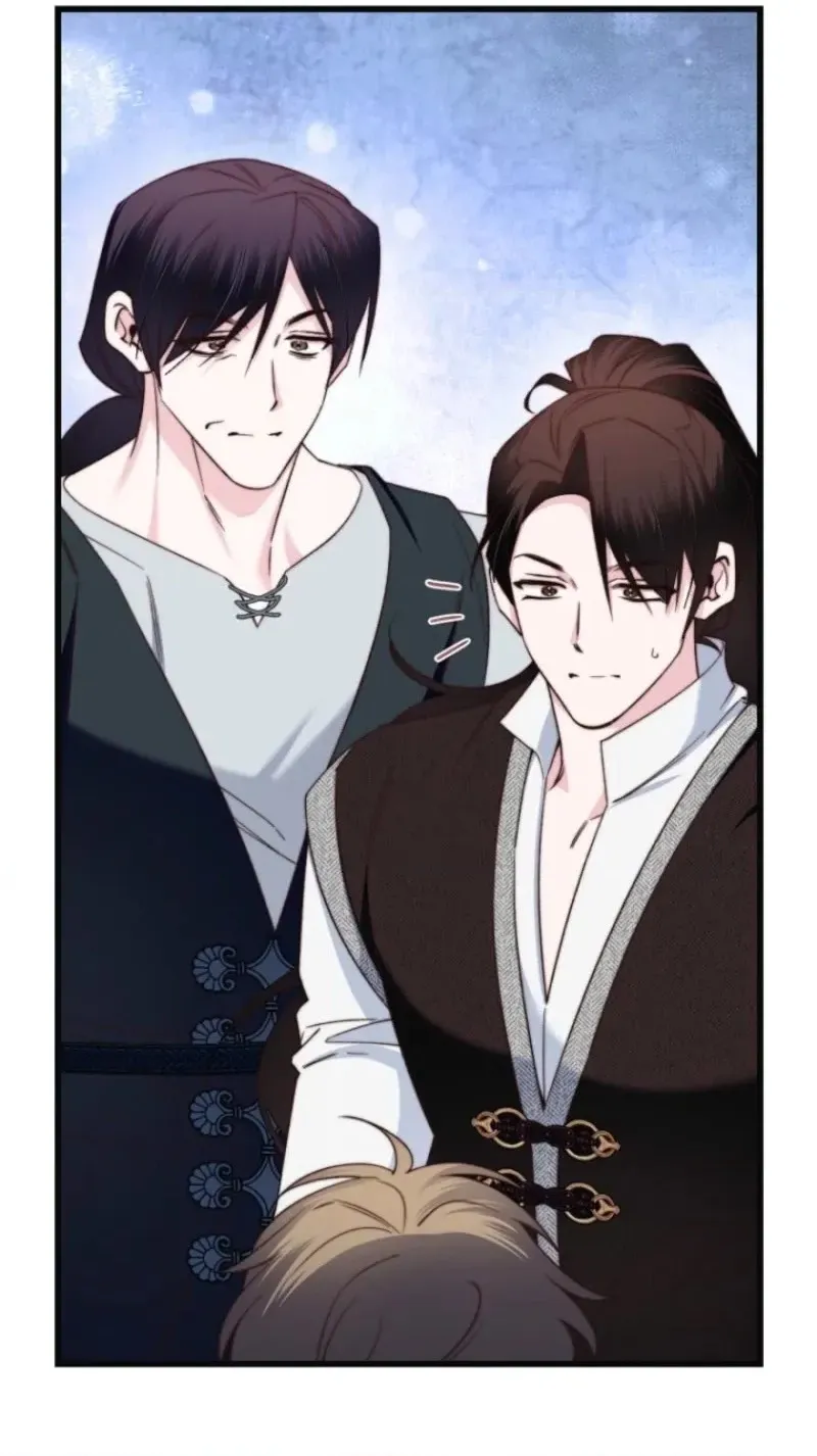The Guidebook for Villainesses Chapter 84 page 40