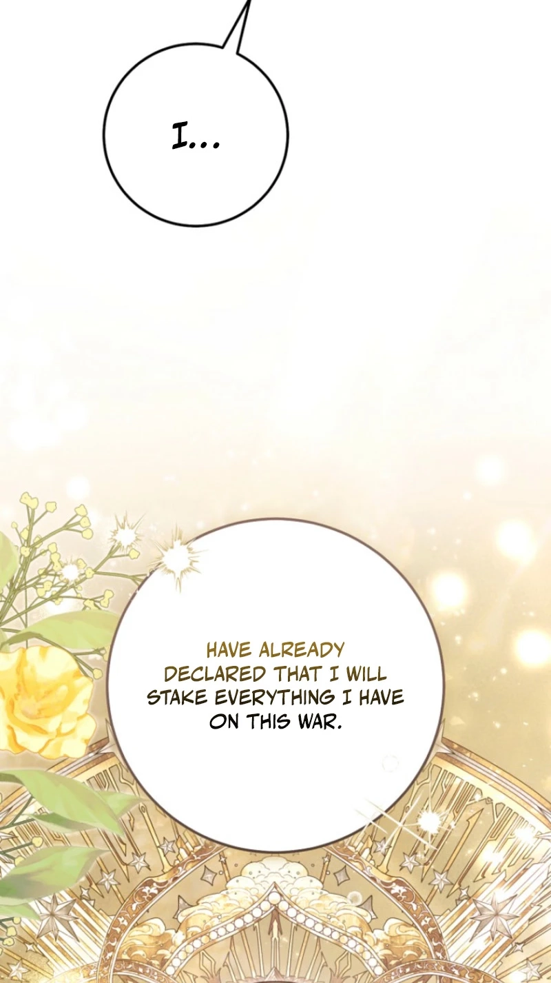 The Guidebook for Villainesses Chapter 84 page 59