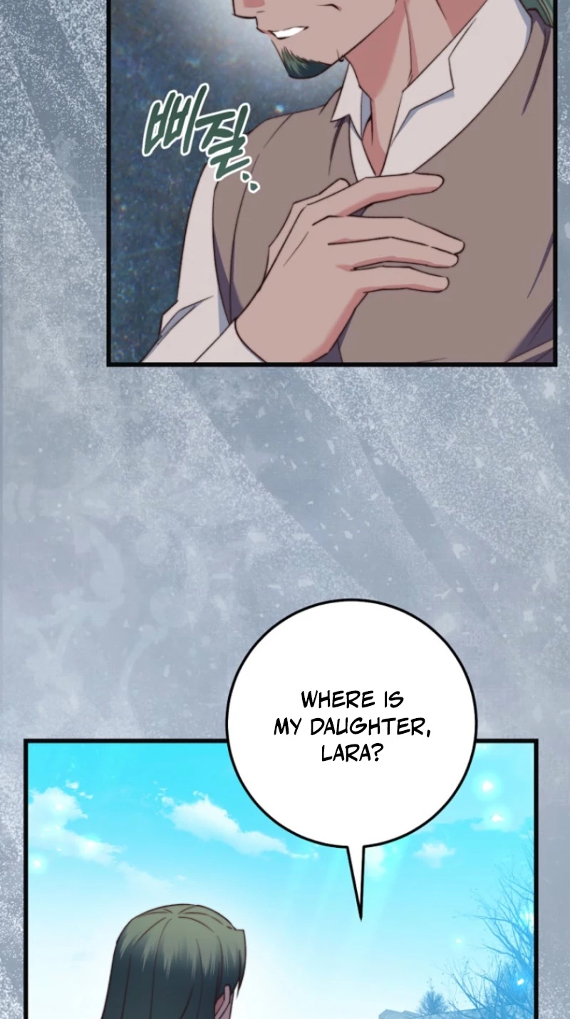 The Guidebook for Villainesses Chapter 84 page 45