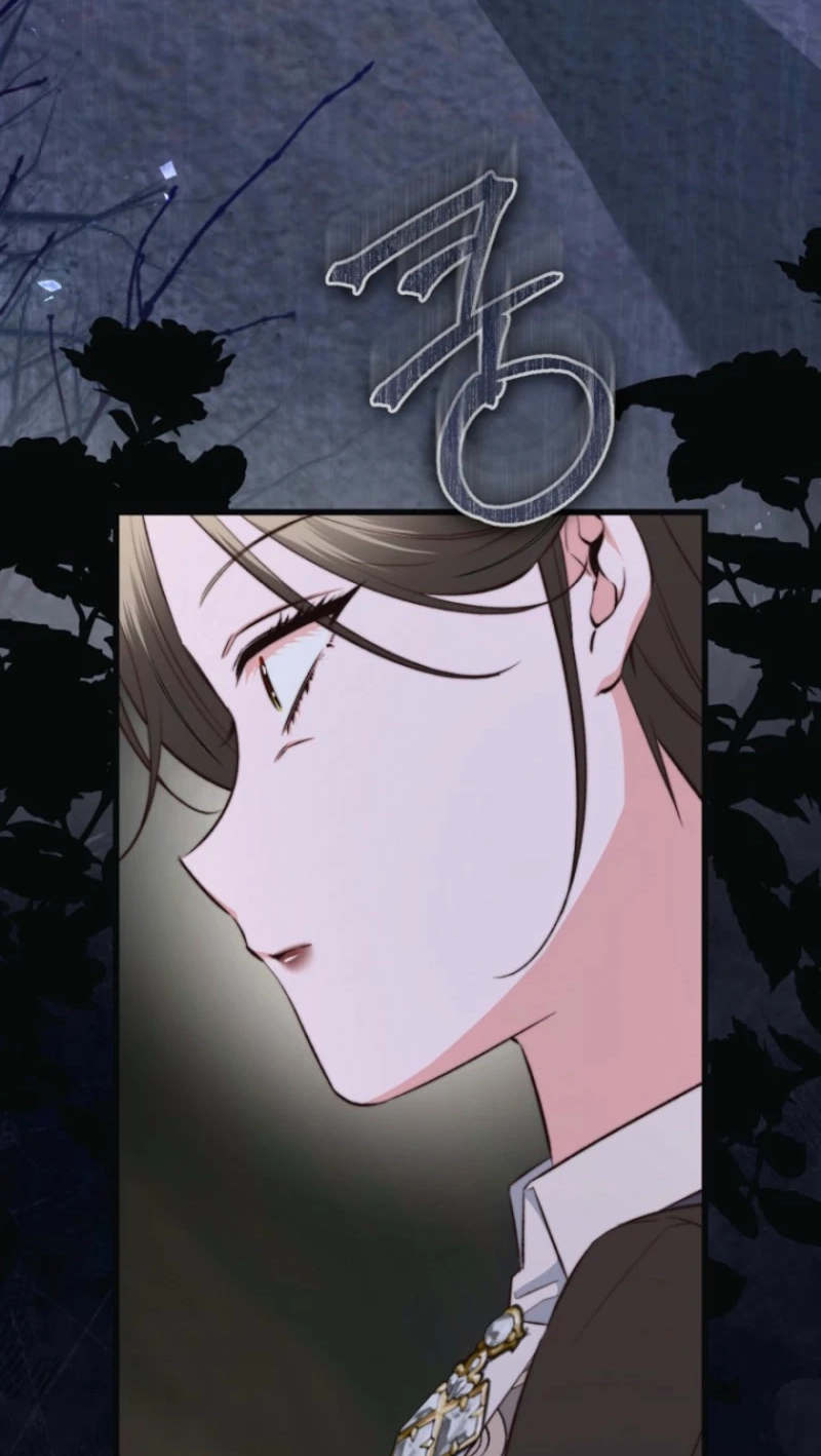 The Guidebook for Villainesses Chapter 84 page 51