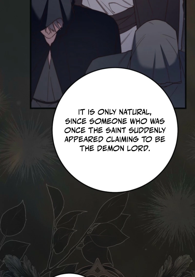 The Guidebook for Villainesses Chapter 84 page 31