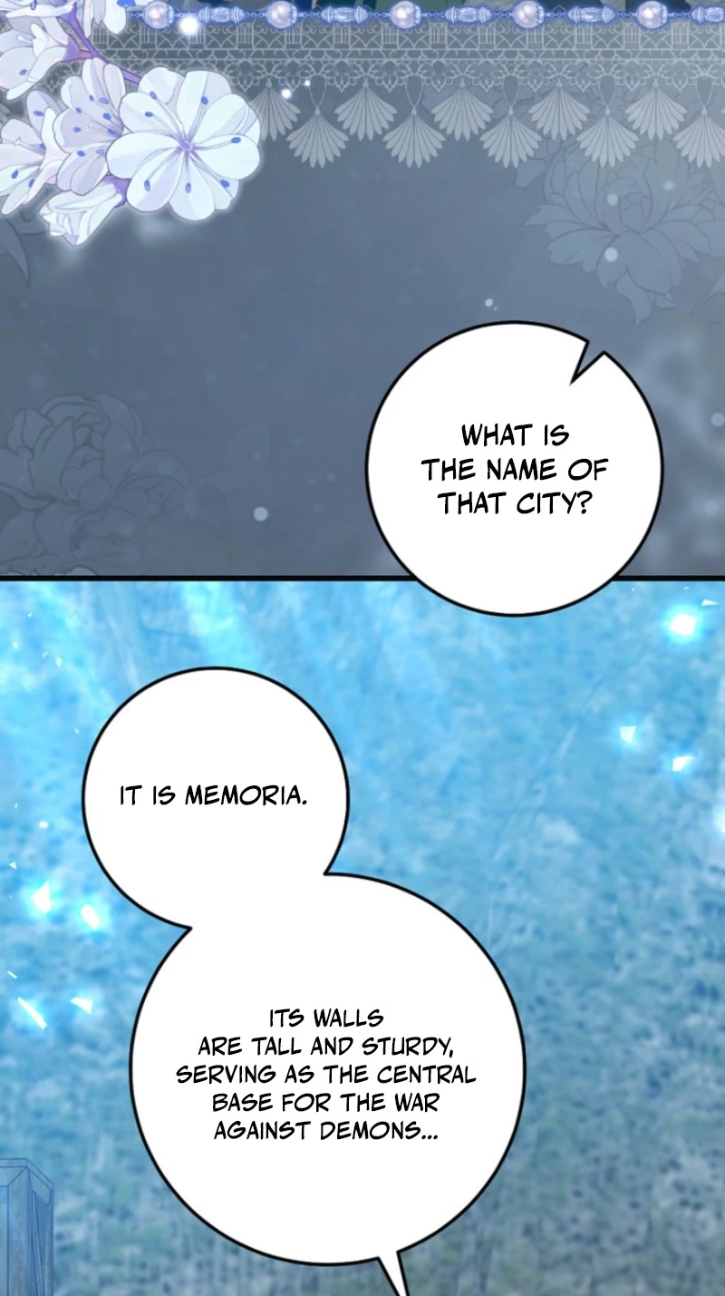 The Guidebook for Villainesses Chapter 84 page 37