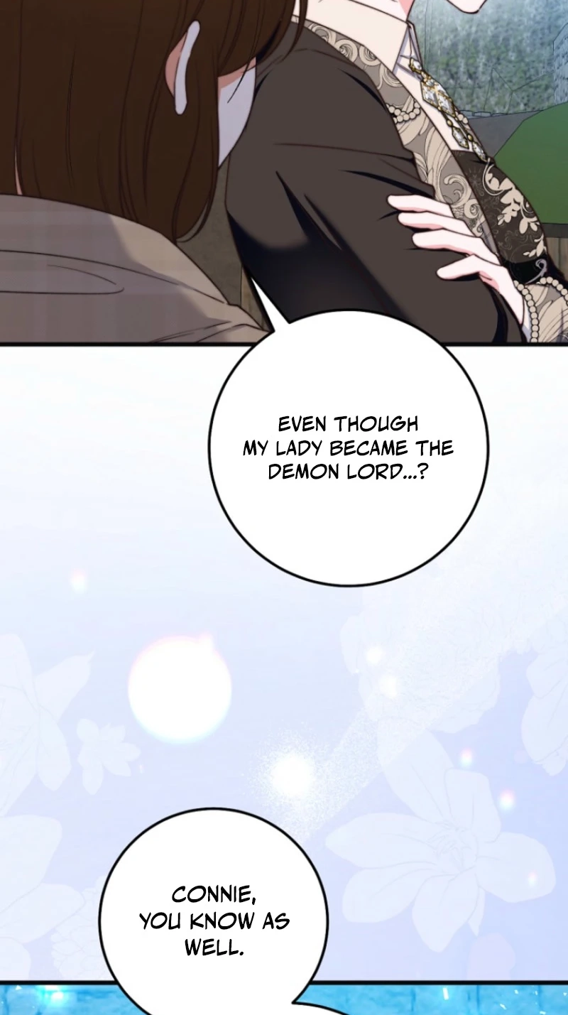 The Guidebook for Villainesses Chapter 84 page 66