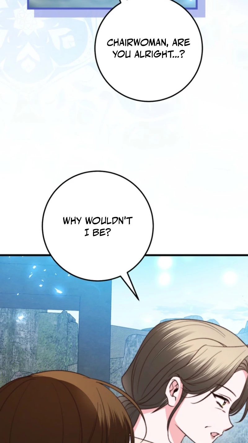 The Guidebook for Villainesses Chapter 84 page 65
