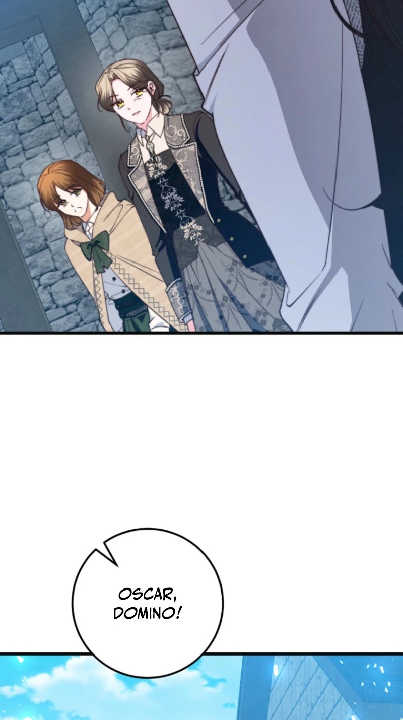 The Guidebook for Villainesses Chapter 84 page 76