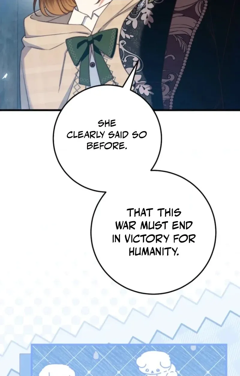 The Guidebook for Villainesses Chapter 84 page 70