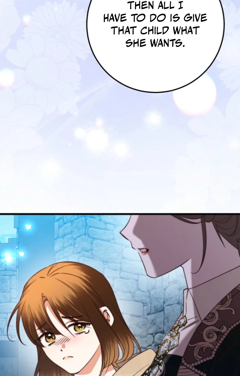 The Guidebook for Villainesses Chapter 84 page 69