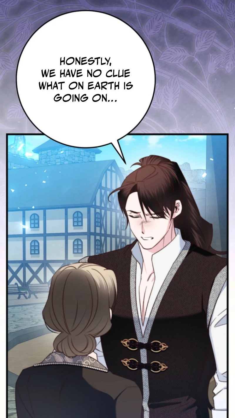 The Guidebook for Villainesses Chapter 84 page 78