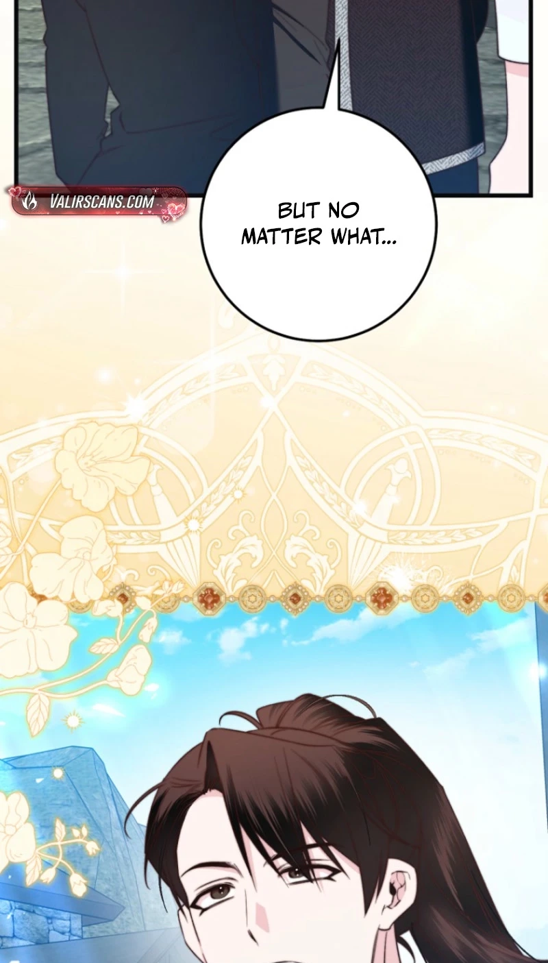 The Guidebook for Villainesses Chapter 84 page 79
