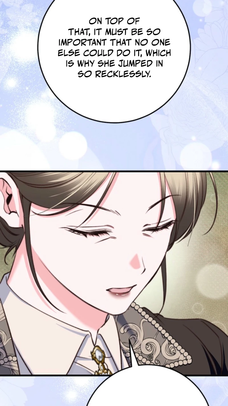 The Guidebook for Villainesses Chapter 84 page 68