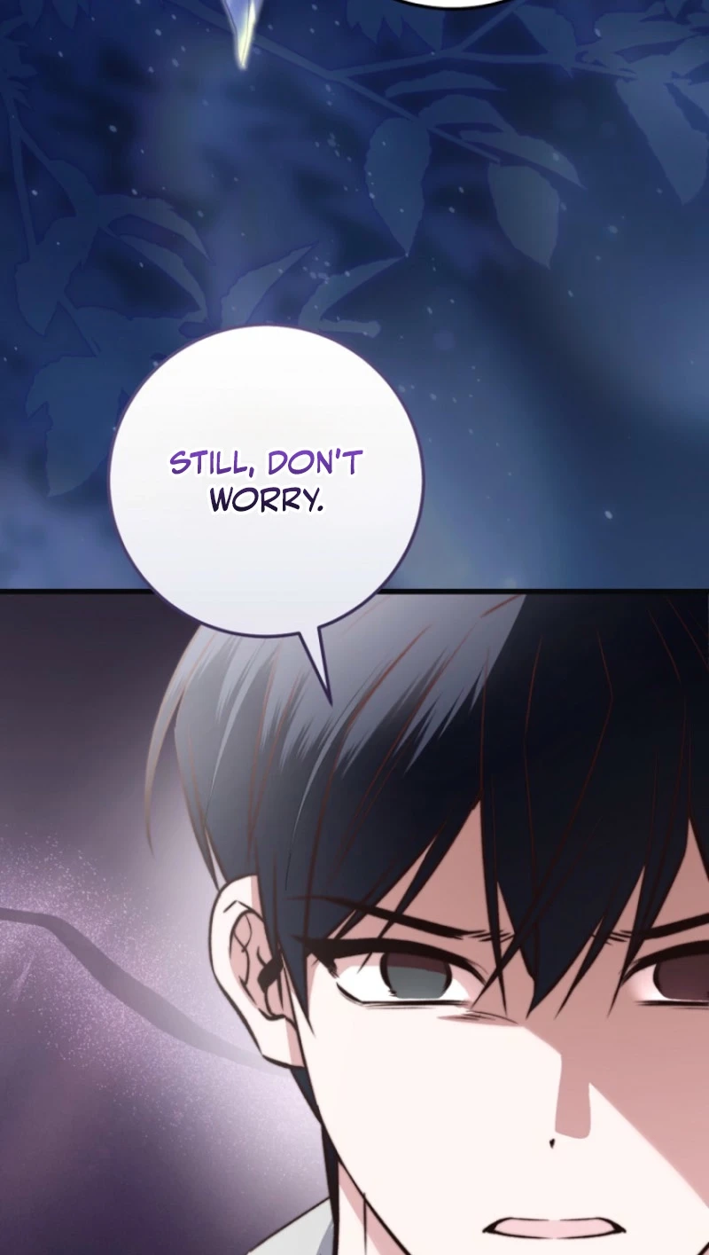 The Guidebook for Villainesses Chapter 84 page 96