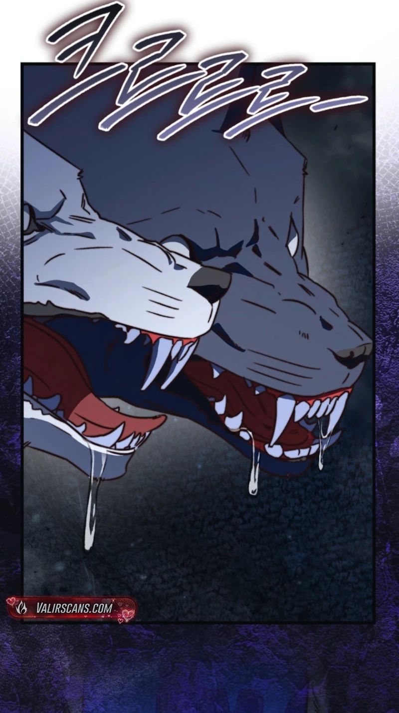 The Guidebook for Villainesses Chapter 84 page 98