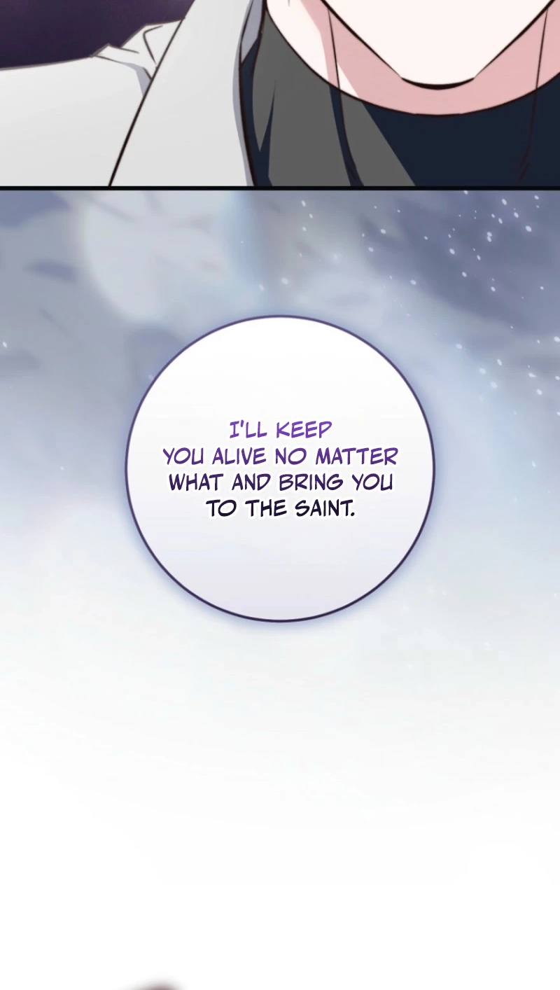 The Guidebook for Villainesses Chapter 84 page 97