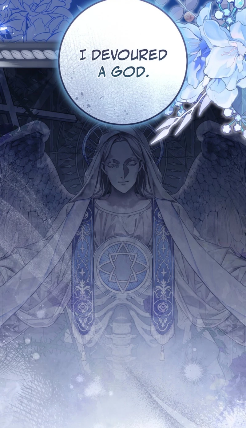The Guidebook for Villainesses Chapter 84 page 116