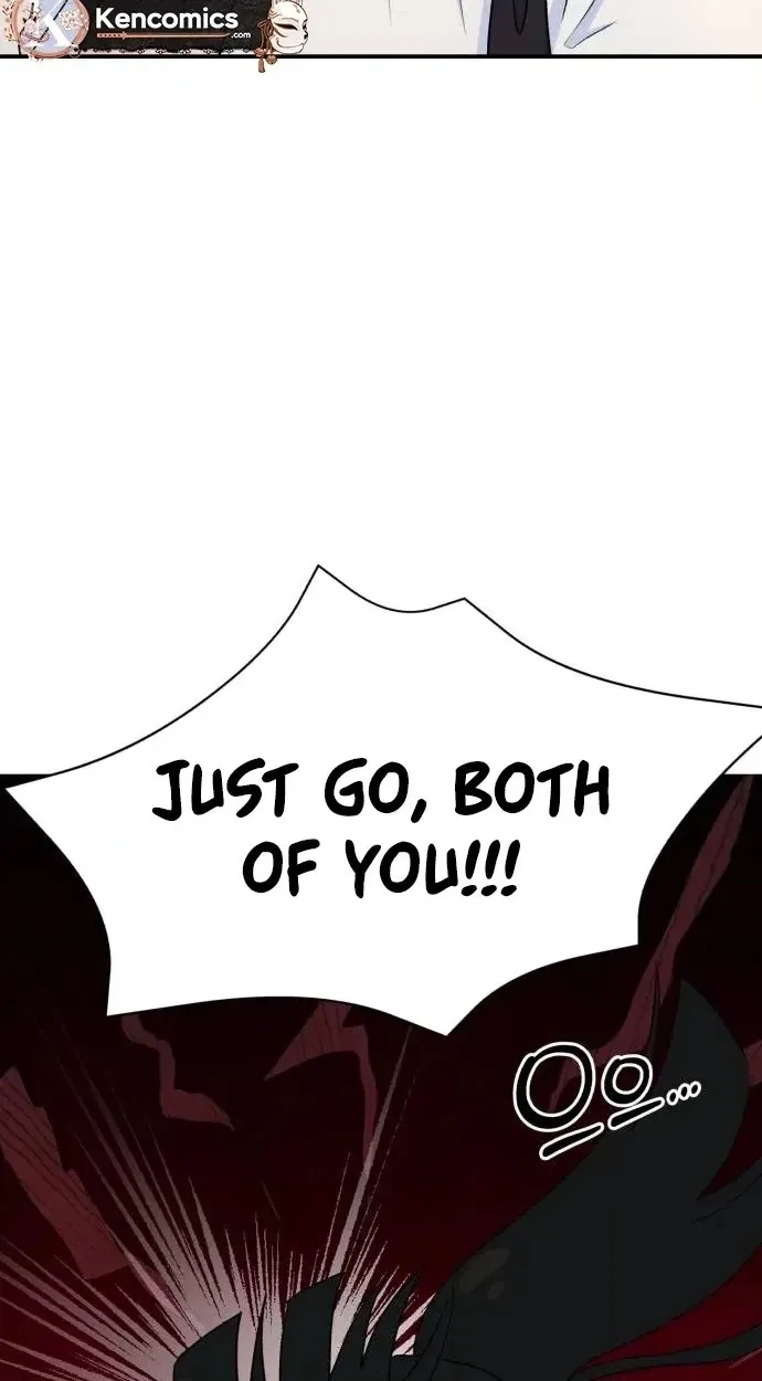 Star For You! Chapter 11 page 20