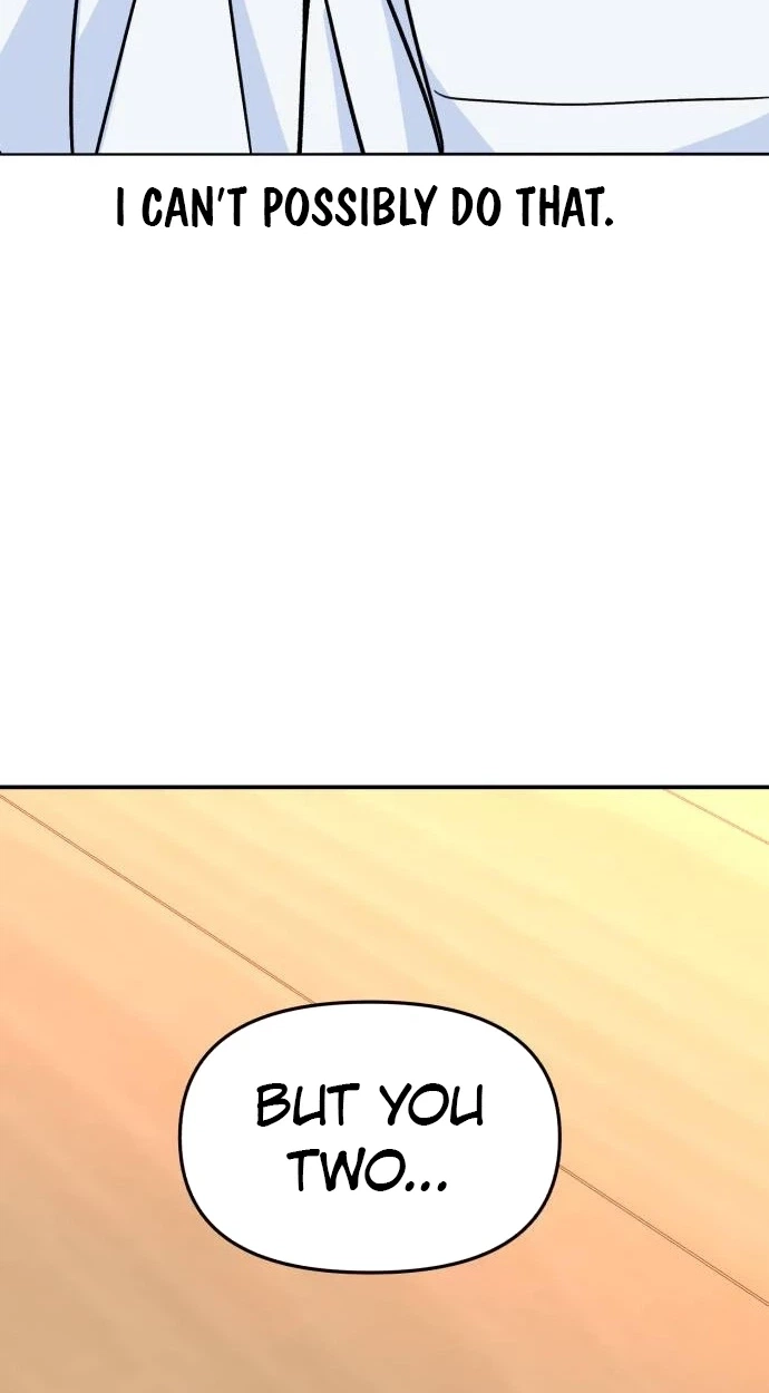 Star For You! Chapter 11 page 24