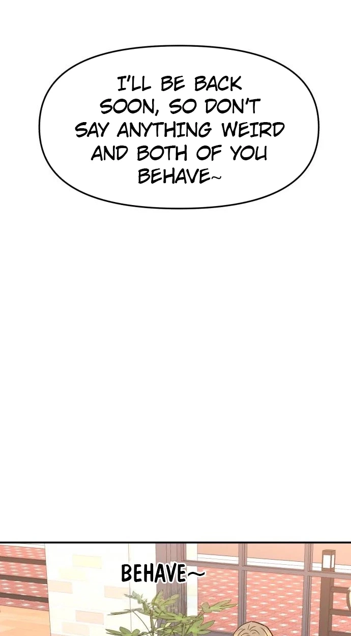Star For You! Chapter 11 page 38