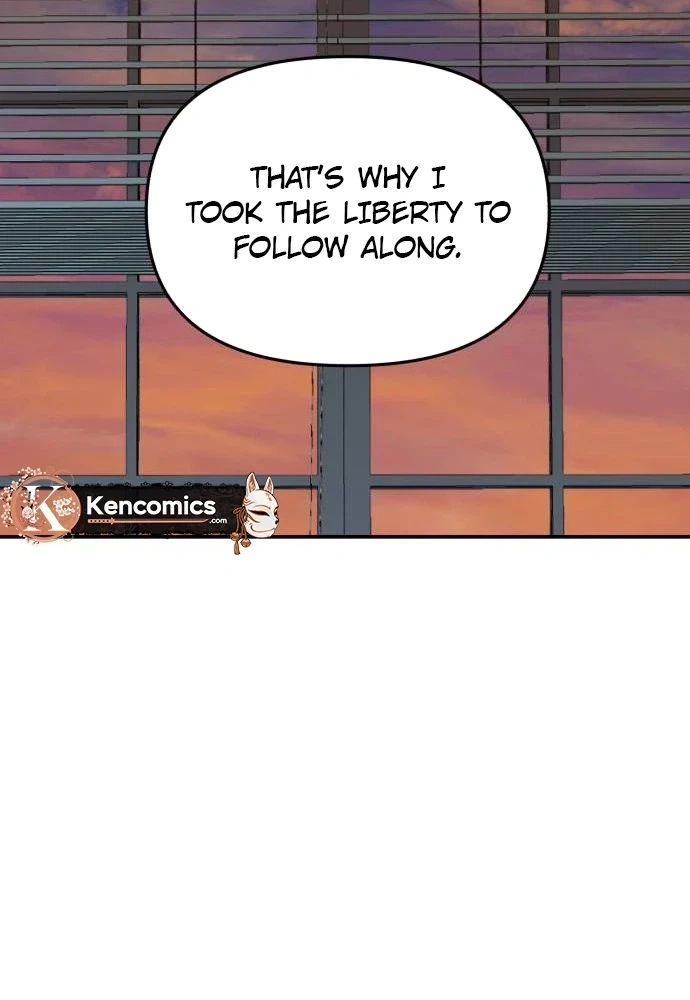 Star For You! Chapter 11 page 42