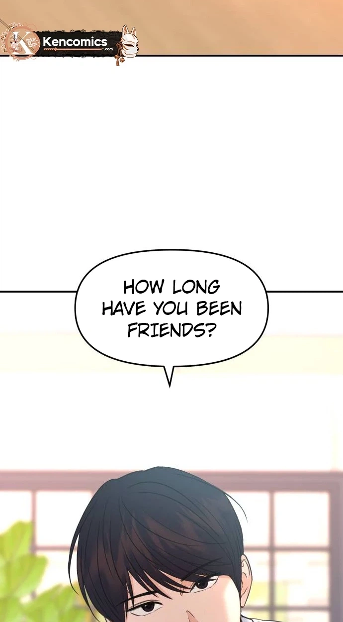 Star For You! Chapter 11 page 25