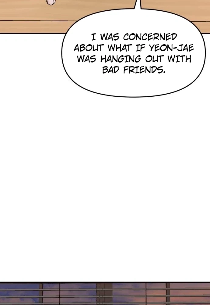 Star For You! Chapter 11 page 41