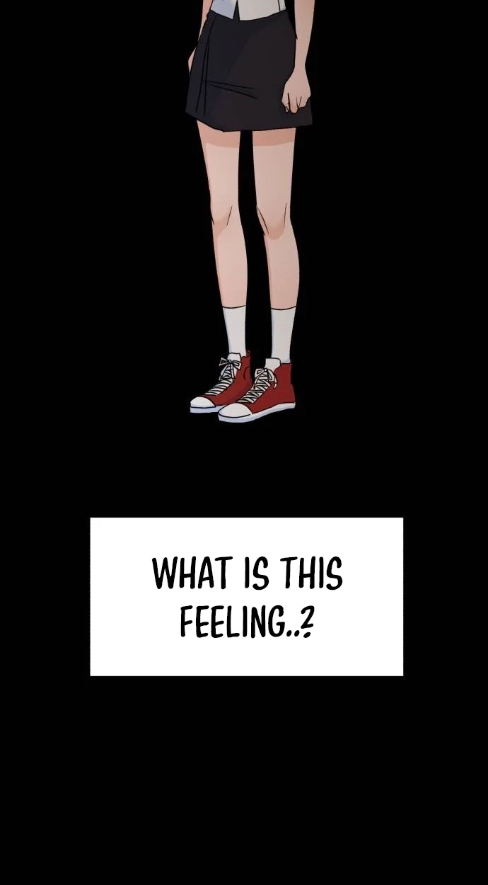 Star For You! Chapter 11 page 65