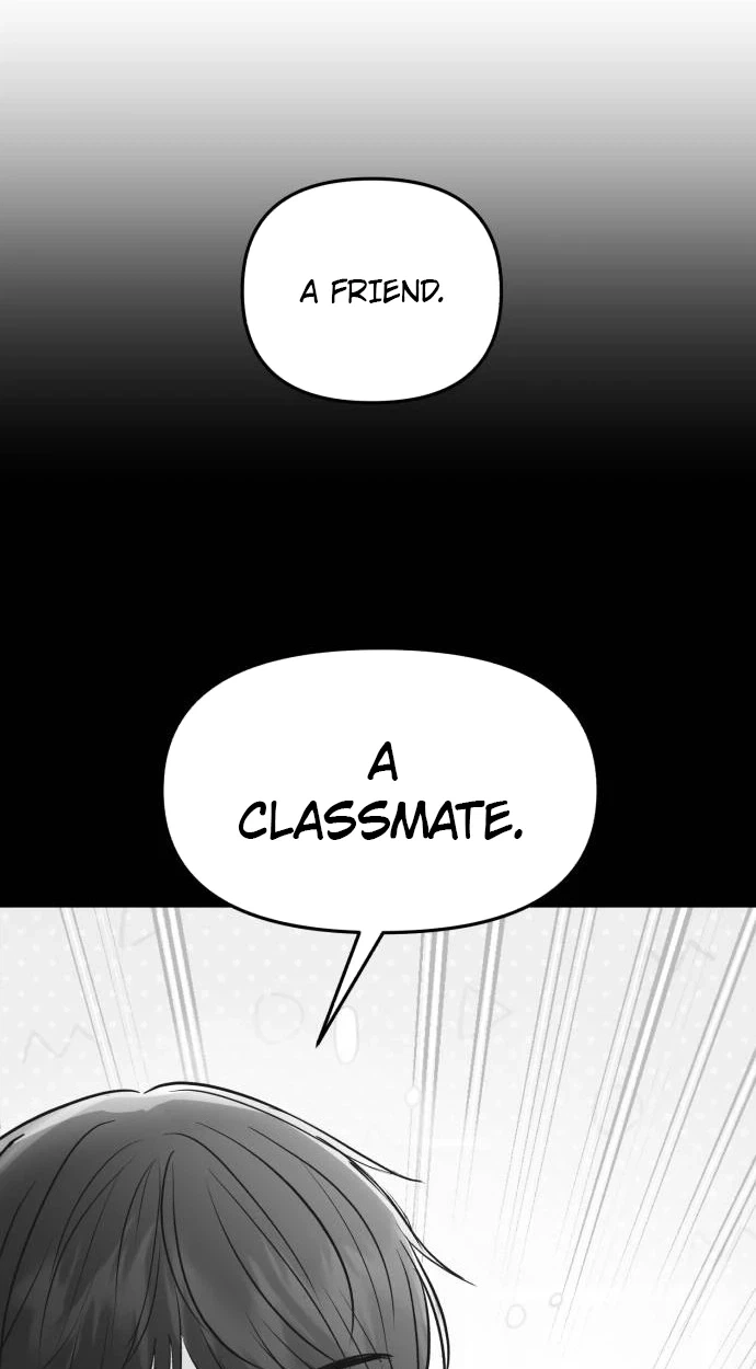 Star For You! Chapter 11 page 62