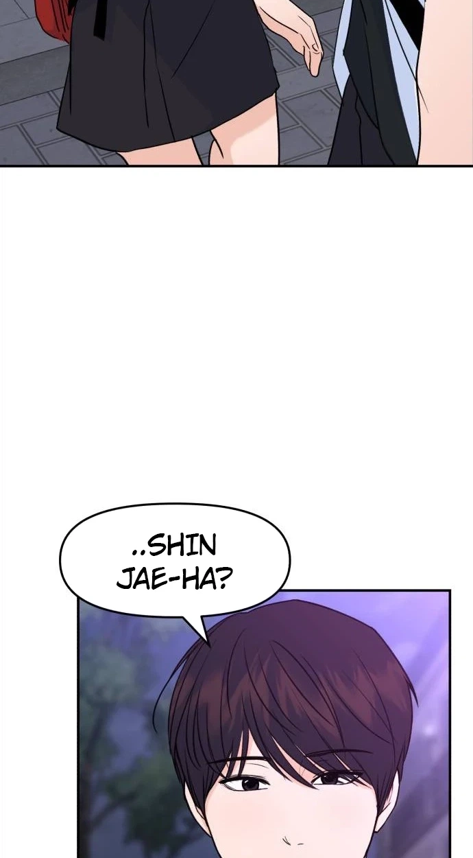 Star For You! Chapter 11 page 84