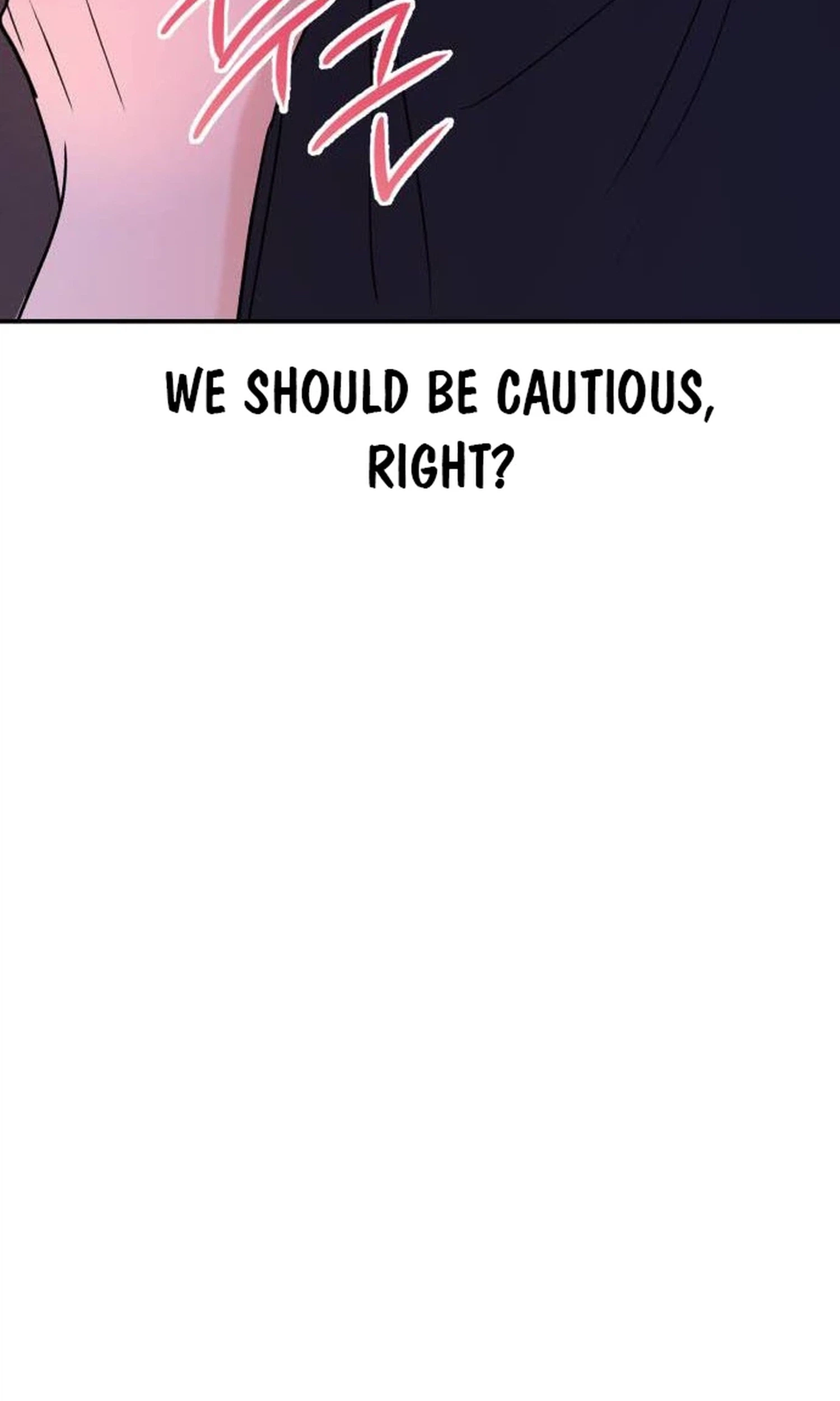 Star For You! Chapter 11 page 111