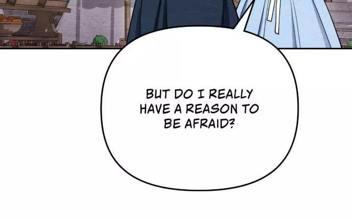How to Punish Your Ghost Husband Chapter 4 page 13